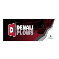 Denali